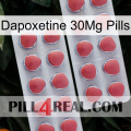 Dapoxetine 30Mg Pills 19